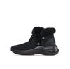 Ankle Boots Skechers On-The-Go Midtown 144271/BBK, Black