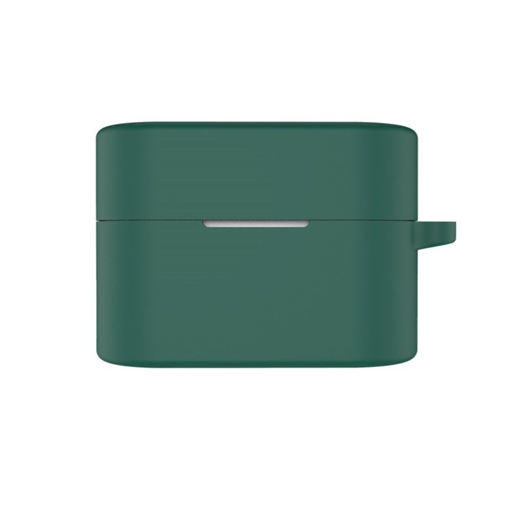 Dustproof Earphone Case Silicone Earbuds Accessories New Charging Box Sleeve for Sony WF-1000XM6