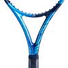 Babolat Tennis Racket Unstrung Pure Drive 110