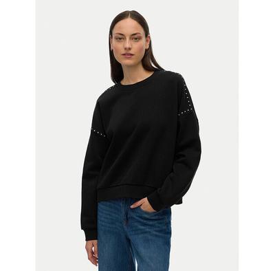 Vero Moda Lotte Hoodie