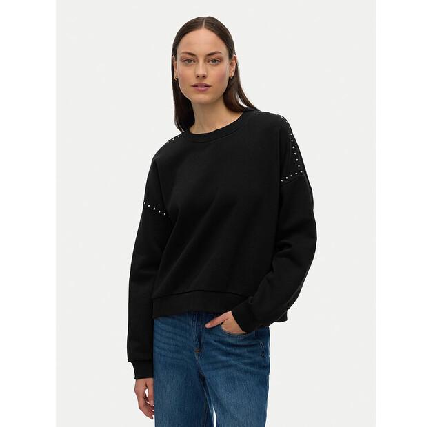 Толстовка Vero Moda Lotte EU L