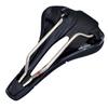 Prologo Scratch M5 Space TRI Tirox Rail Road MTB Triathlon VL-1B32B Bike Saddle, PR2665-N