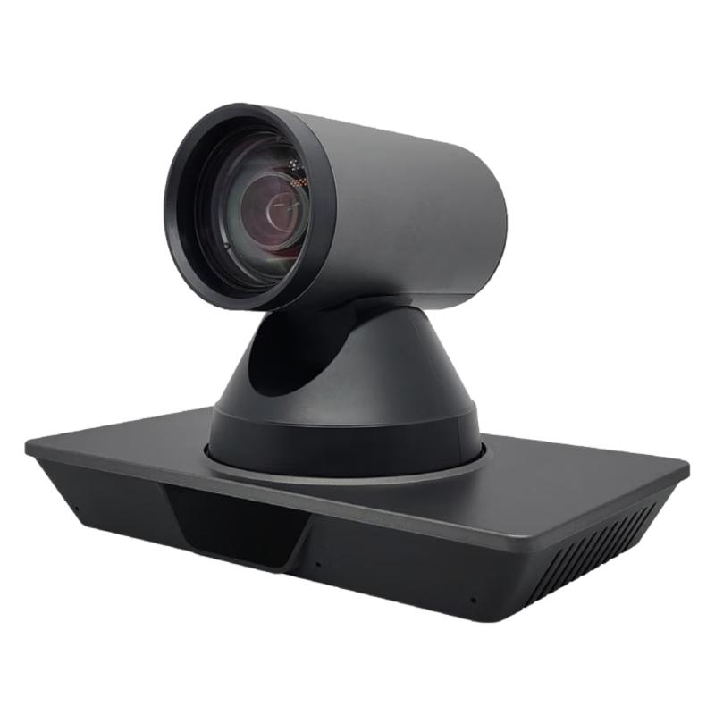 Rongxun Professional Video Conferencing Equipment (CN Version)