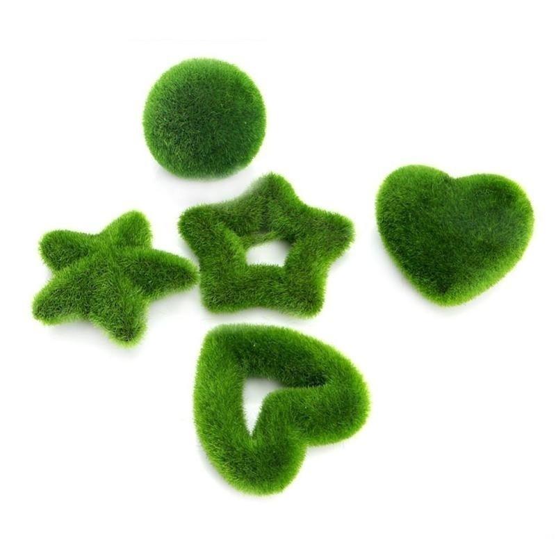 Artificial Ivy Leaf Garland Plants Vine Fake Foliage Flowers Home Decor