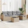 Para jardim e praia – Kits de jardim