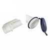 Washer Fluid Filler for Peugeot 206 207 206cc 207cc 607 Refill Tube for Windshield Fluid Pump Washer Pump Windows Road Cars