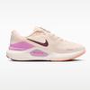 Nike Women's Structure 26 Running Shoes