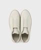 Moonstar 810S Kitsch Ecr/Gum