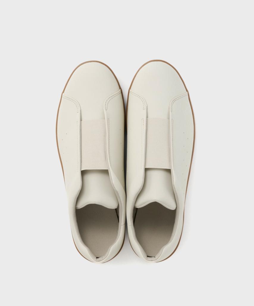 Moonstar 810S Kitsch Ecr/Gum