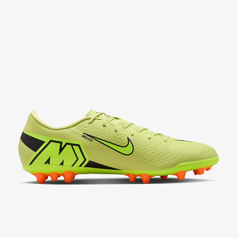 Nike Tacchetti da Calcio Mercurial Vapor 16 AG da Uomo