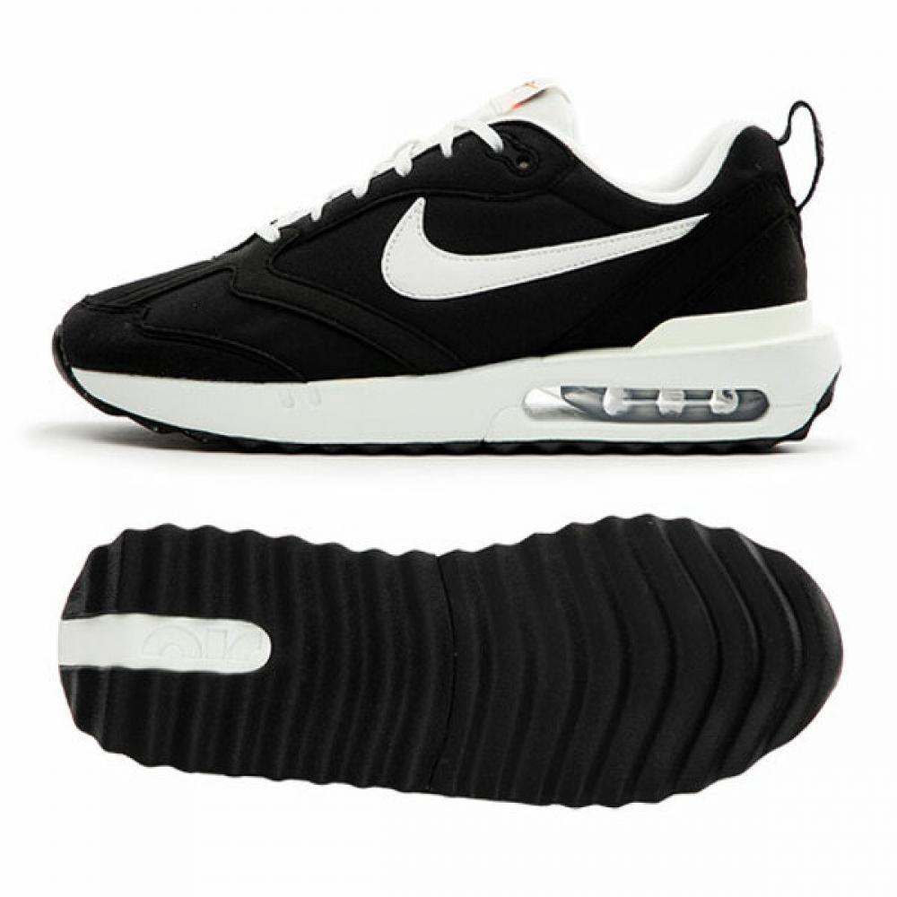 

Nike Кроссовки Air Max 250 285 ILDJ3624