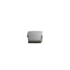 Original Body Shell for DJI Mavic Mini 2 Upper Shell Middle Frame Bottom Cover Mini SE Battery Cover Drone Repair Parts