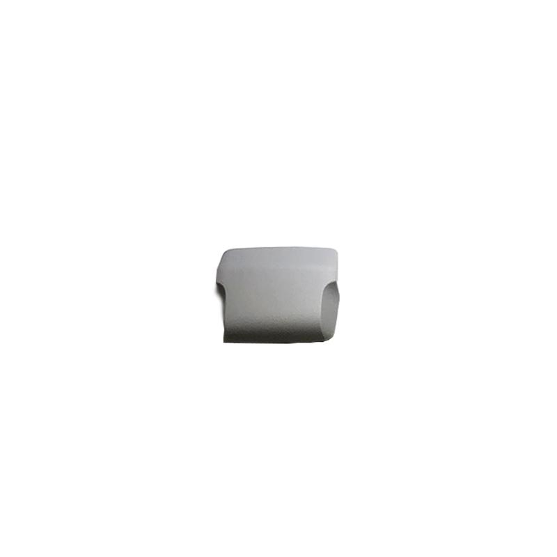 Original Body Shell for DJI Mavic Mini 2 Upper Shell Middle Frame Bottom Cover Mini SE Battery Cover Drone Repair Parts