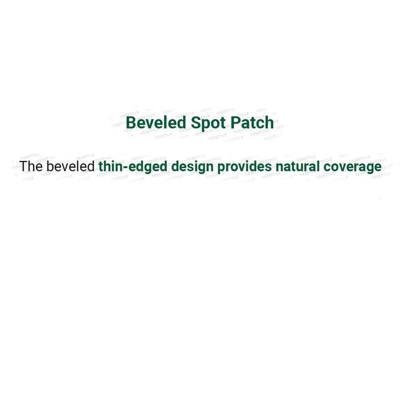 VT - Cica Spot Patch