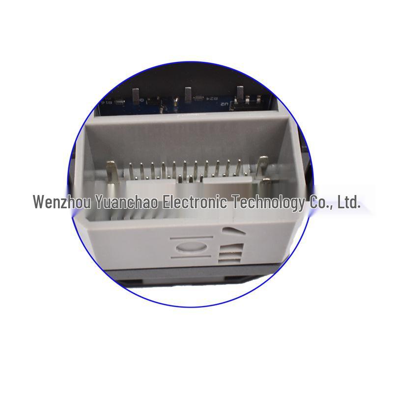 Honda Accord/Odyssey Passenger Side Power Window Switch 35760-TB0-A11