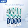 Leng Suan Ling Anti-Sensitive Gum & Teeth Protection Toothpaste
