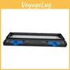 Ecovacs For X2pro Robot Vacuums Cleaner Parts Main Brush Cover Use Accessories