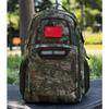 3501 Multi-Purpose Tactical Camouflage Backpack