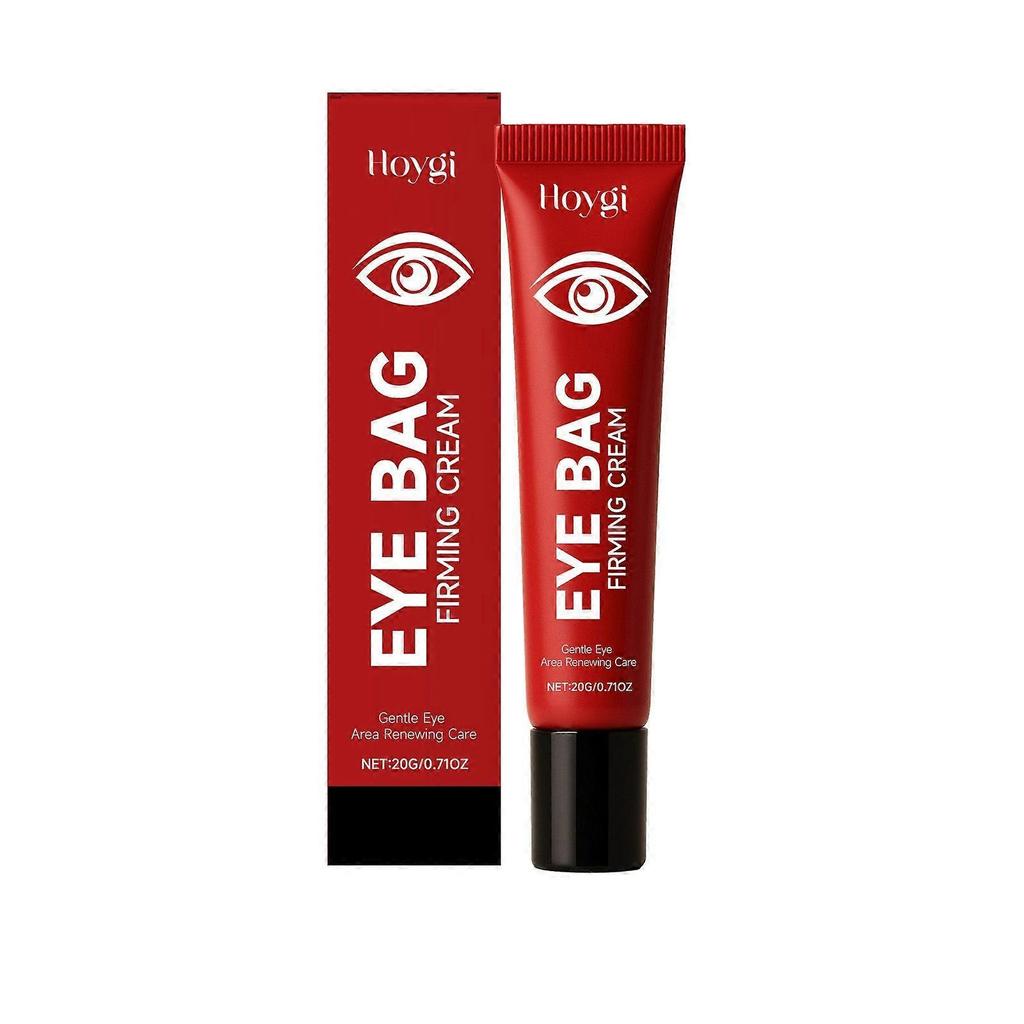 Nur für kurze Zeit!!Hoygi Feuchtigkeitsspendende Augencreme ist zart und sanft und versorgt die Haut um die Augen täglich mit Feuchtigkeit.. Täglich als Augenpflege auftragen