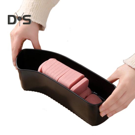 Luncheon Meat Kráječ na vejce Kráječ na ovocný salát Nerezová čepel Účinný kráječ párků v rohlíku pro šunky Avokáda Banány Cibule Multifunkční kuchyňský