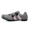 2026 Unisex Cycling Shoes - Unlocked Road & Mountain Bike Lock Shoes