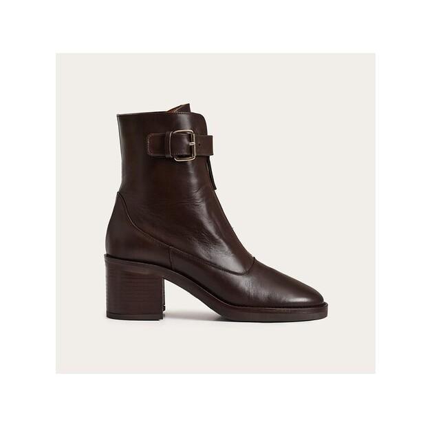 Balagan Lyra Boots