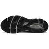 Asics Gel Exalt 2 Abrasion Resistant Low Top Casual Running Shoes - 1011B918-103