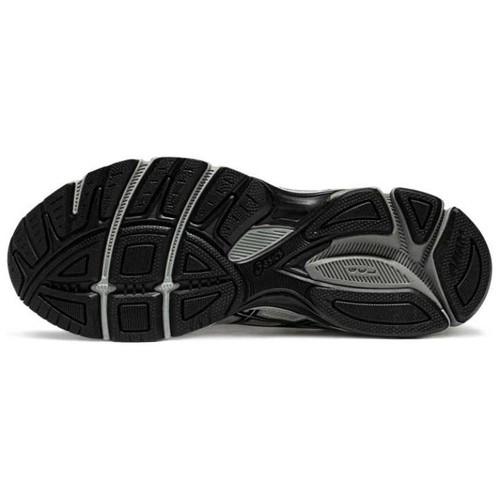 Asics Gel Exalt 2 Abrasion Resistant Low Top Casual Running Shoes - 1011B918-103
