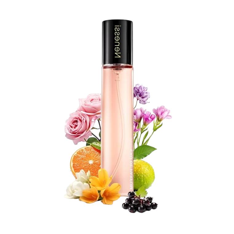 

SI eau de parfum for women 33 ML 33 ML