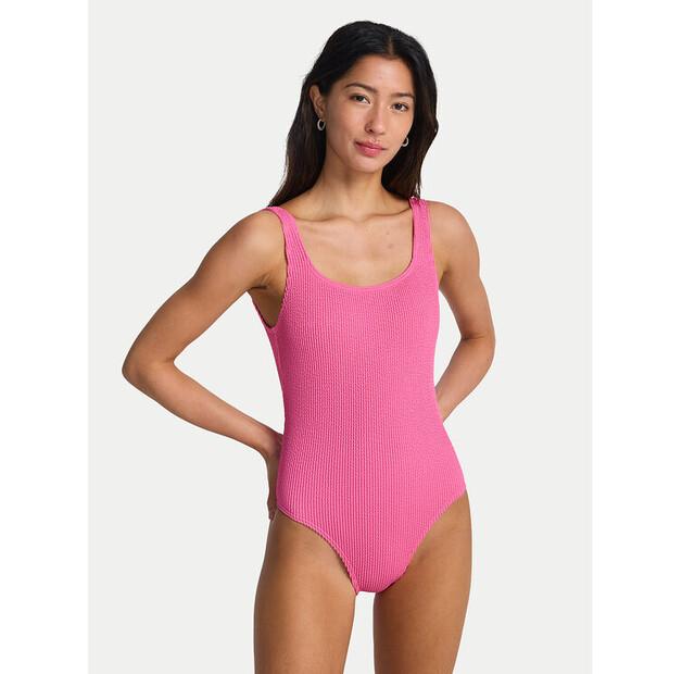 Купальник Billabong Summer High EU m_10