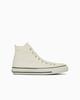 31314932 Converse All Star Aged CL Hi Ash White (Men's)