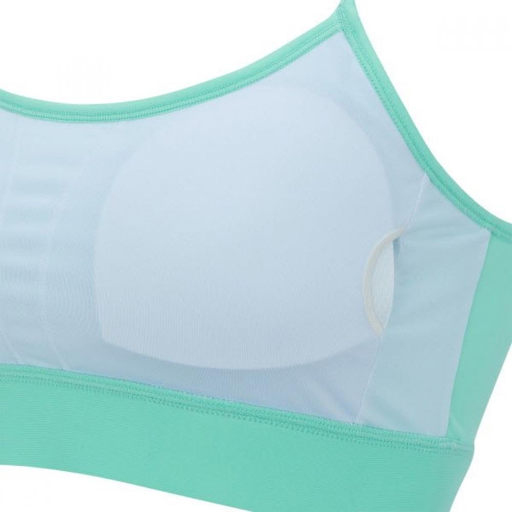 Arena Women S New Wave Bra Top  A6bl1pn03 Mnt 
