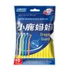 Fawnmum L-Shape Interdental Brush