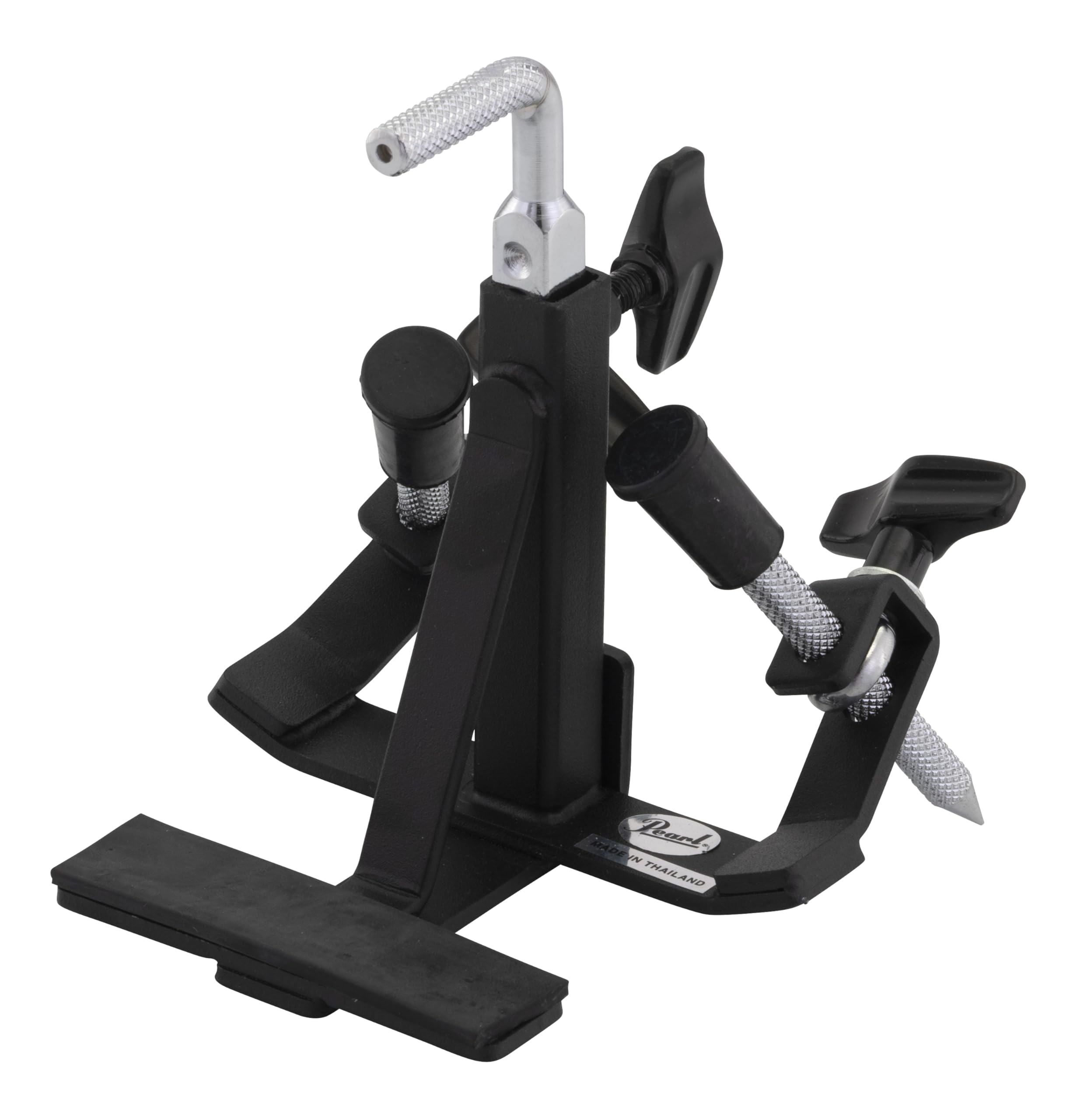 

Pearl PPS-20 Cowbell Foot Pedal Mounting Bracket