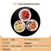 Feng Shen Smart Touch Ultra-Thin Multifunctional Food Warming Board