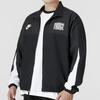New Nike Jackets Men Black FB6981-010