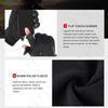 USB Touch Screen Gloves Electric Heated Hand Warmer Winter Ski Gloves Anti-Slip for Women Men Cycling Skiing Motorcycle Gloves