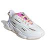 Adidas Ozweego Celox 'White Iridescent' Women's Sneakers GX2957