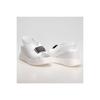 Women's Genuine Leather Wedge Heels Comfortable Stylish Sandals