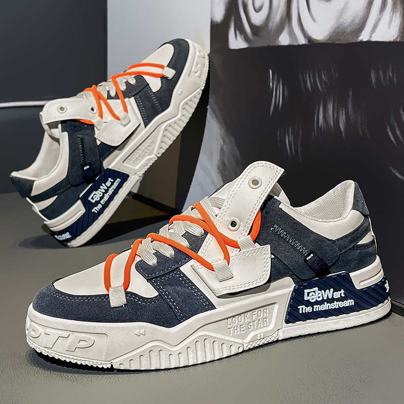 Tennis Sole Rubber Sole High Tech Tennis Sneakers For Summer Men Fitness Shoes Man Gym Sports Sapatenes Portable