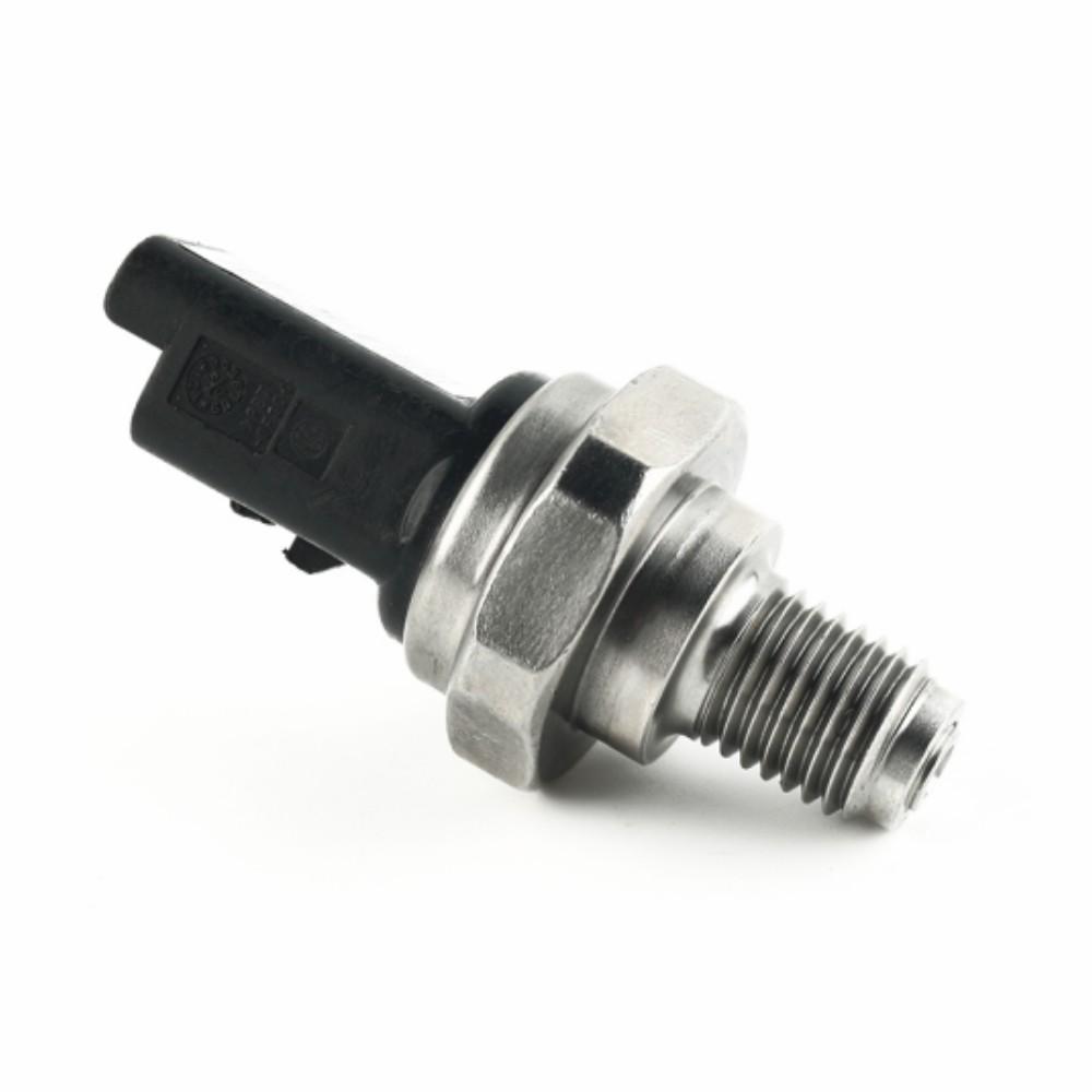 5WS40208 1873400C92 Fuel Rail Pressure Sensor For Renault Clio III Megane Scenic Laguna MK2 MK3 Modus Fluence 1.5 DCI