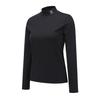 ANEW GOLF W Fall High Neck Baselayer_Bk