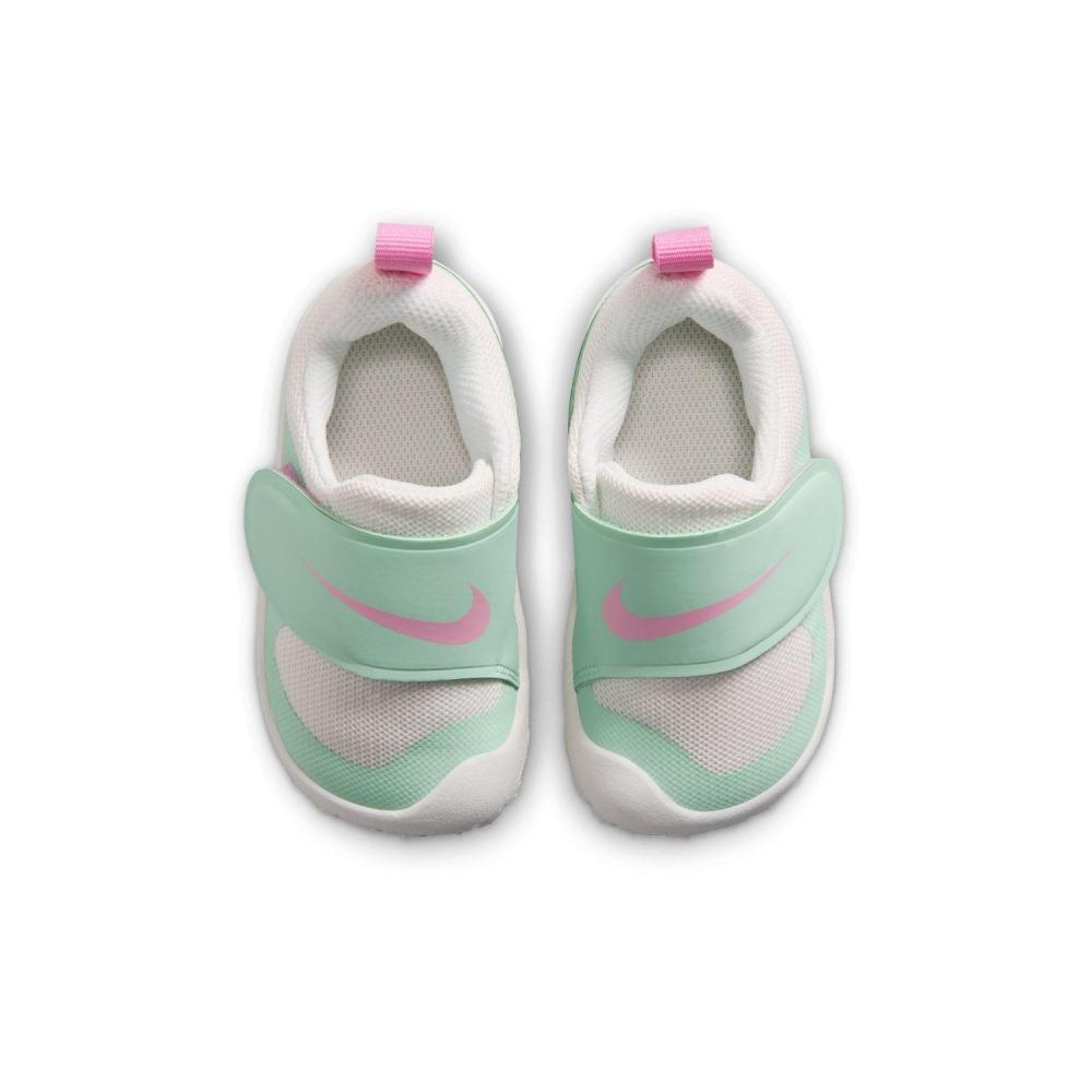 Nike Swoosh 1 Essential Td 102Sail Pnkris Khv5043a 102 Sail Pnkris
