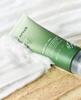 Anua Heartleaf Quercetinol Pore Deep Cleansing Foam 150ml