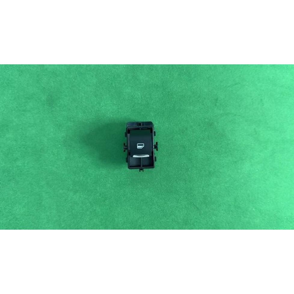 Rear Side Power Window Switch FL3Z-14529-AB For 15-20 Ford F150 18-20 Expedition