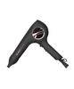 M5001A PLUS PRO High Performance 1700W Turbo Aviation Motor Hair Dryer
