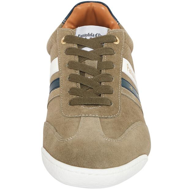 Pantofola d'Oro Vasto Low Half-Boots