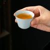 Outdoor Portable Travel Tea Set Tea Set Kung Fu Tea Set Black Tea Green Tea Special Tea Set