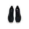 New ANTA Running Collection Running Shoes Women's Low top Black 922235521-1