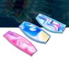 Neoprene Scubas Diving Mask Strap Cover Hair Protective Wrap Long Hair Band Equipment Gear Accessories Diving Masks Strap